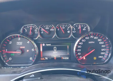 2015 GMC Sierra 1500 Sle from USA, damaged, VIN 3GTP1UEC6FG333233